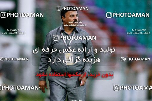 1062291, Isfahan,Fooladshahr, [*parameter:4*], لیگ برتر فوتبال ایران، Persian Gulf Cup، Week 3، First Leg، Zob Ahan Esfahan 1 v 1 Esteghlal on 2010/08/05 at Foolad Shahr Stadium