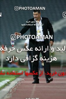 1062365, Tehran, [*parameter:4*], لیگ برتر فوتبال ایران، Persian Gulf Cup، Week 3، First Leg، Persepolis 2 v 1 Saipa on 2010/08/06 at Azadi Stadium