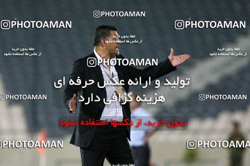 1062352, Tehran, [*parameter:4*], لیگ برتر فوتبال ایران، Persian Gulf Cup، Week 3، First Leg، Persepolis 2 v 1 Saipa on 2010/08/06 at Azadi Stadium