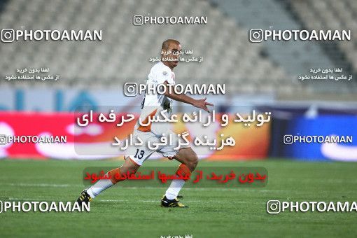 1062586, Tehran, [*parameter:4*], لیگ برتر فوتبال ایران، Persian Gulf Cup، Week 3، First Leg، Persepolis 2 v 1 Saipa on 2010/08/06 at Azadi Stadium