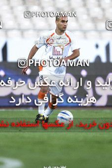 1062452, Tehran, [*parameter:4*], لیگ برتر فوتبال ایران، Persian Gulf Cup، Week 3، First Leg، Persepolis 2 v 1 Saipa on 2010/08/06 at Azadi Stadium