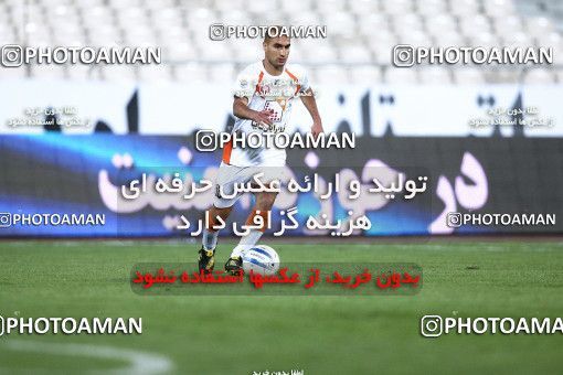 1062508, Tehran, [*parameter:4*], لیگ برتر فوتبال ایران، Persian Gulf Cup، Week 3، First Leg، Persepolis 2 v 1 Saipa on 2010/08/06 at Azadi Stadium