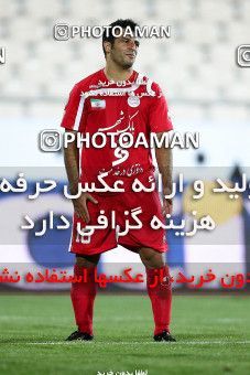 1062669, Tehran, [*parameter:4*], لیگ برتر فوتبال ایران، Persian Gulf Cup، Week 3، First Leg، Persepolis 2 v 1 Saipa on 2010/08/06 at Azadi Stadium