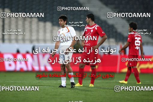 1062498, Tehran, [*parameter:4*], لیگ برتر فوتبال ایران، Persian Gulf Cup، Week 3، First Leg، Persepolis 2 v 1 Saipa on 2010/08/06 at Azadi Stadium