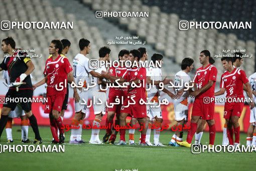 1062658, Tehran, [*parameter:4*], لیگ برتر فوتبال ایران، Persian Gulf Cup، Week 3، First Leg، Persepolis 2 v 1 Saipa on 2010/08/06 at Azadi Stadium