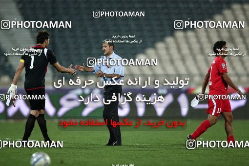 1062572, Tehran, [*parameter:4*], لیگ برتر فوتبال ایران، Persian Gulf Cup، Week 3، First Leg، Persepolis 2 v 1 Saipa on 2010/08/06 at Azadi Stadium