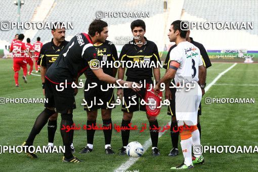 1062573, Tehran, [*parameter:4*], لیگ برتر فوتبال ایران، Persian Gulf Cup، Week 3، First Leg، Persepolis 2 v 1 Saipa on 2010/08/06 at Azadi Stadium