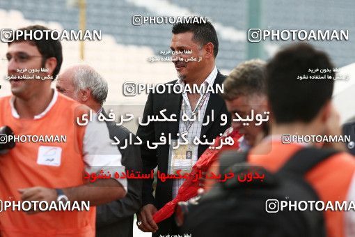1062543, Tehran, [*parameter:4*], لیگ برتر فوتبال ایران، Persian Gulf Cup، Week 3، First Leg، Persepolis 2 v 1 Saipa on 2010/08/06 at Azadi Stadium