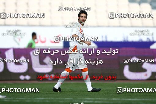 1062595, Tehran, [*parameter:4*], لیگ برتر فوتبال ایران، Persian Gulf Cup، Week 3، First Leg، Persepolis 2 v 1 Saipa on 2010/08/06 at Azadi Stadium
