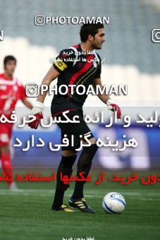 1062375, Tehran, [*parameter:4*], لیگ برتر فوتبال ایران، Persian Gulf Cup، Week 3، First Leg، Persepolis 2 v 1 Saipa on 2010/08/06 at Azadi Stadium