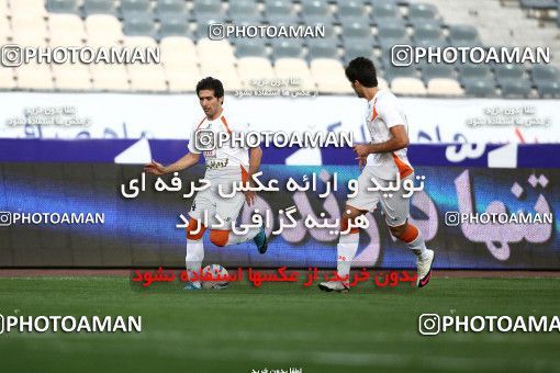 1062504, Tehran, [*parameter:4*], لیگ برتر فوتبال ایران، Persian Gulf Cup، Week 3، First Leg، Persepolis 2 v 1 Saipa on 2010/08/06 at Azadi Stadium