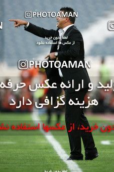 1062621, Tehran, [*parameter:4*], لیگ برتر فوتبال ایران، Persian Gulf Cup، Week 3، First Leg، Persepolis 2 v 1 Saipa on 2010/08/06 at Azadi Stadium