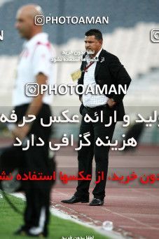 1062458, Tehran, [*parameter:4*], لیگ برتر فوتبال ایران، Persian Gulf Cup، Week 3، First Leg، Persepolis 2 v 1 Saipa on 2010/08/06 at Azadi Stadium