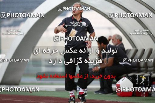 1062638, Tehran, [*parameter:4*], لیگ برتر فوتبال ایران، Persian Gulf Cup، Week 3، First Leg، Persepolis 2 v 1 Saipa on 2010/08/06 at Azadi Stadium