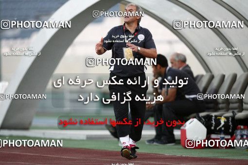 1062617, Tehran, [*parameter:4*], لیگ برتر فوتبال ایران، Persian Gulf Cup، Week 3، First Leg، Persepolis 2 v 1 Saipa on 2010/08/06 at Azadi Stadium