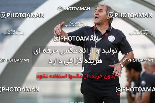1062489, Tehran, [*parameter:4*], لیگ برتر فوتبال ایران، Persian Gulf Cup، Week 3، First Leg، Persepolis 2 v 1 Saipa on 2010/08/06 at Azadi Stadium