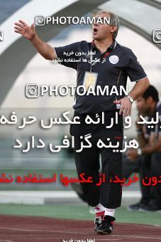 1062648, Tehran, [*parameter:4*], لیگ برتر فوتبال ایران، Persian Gulf Cup، Week 3، First Leg، Persepolis 2 v 1 Saipa on 2010/08/06 at Azadi Stadium