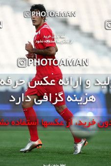 1062656, Tehran, [*parameter:4*], لیگ برتر فوتبال ایران، Persian Gulf Cup، Week 3، First Leg، Persepolis 2 v 1 Saipa on 2010/08/06 at Azadi Stadium