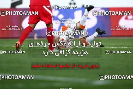 1062512, Tehran, [*parameter:4*], لیگ برتر فوتبال ایران، Persian Gulf Cup، Week 3، First Leg، Persepolis 2 v 1 Saipa on 2010/08/06 at Azadi Stadium