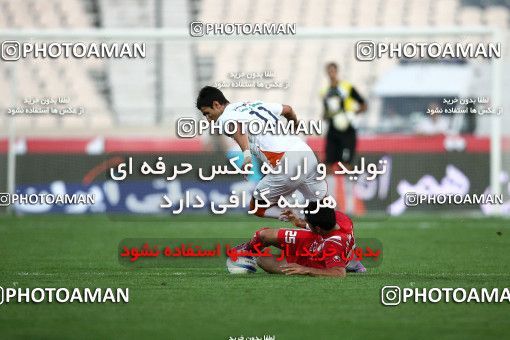 1062583, Tehran, [*parameter:4*], لیگ برتر فوتبال ایران، Persian Gulf Cup، Week 3، First Leg، Persepolis 2 v 1 Saipa on 2010/08/06 at Azadi Stadium