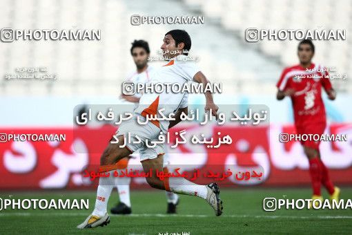 1062499, Tehran, [*parameter:4*], لیگ برتر فوتبال ایران، Persian Gulf Cup، Week 3، First Leg، Persepolis 2 v 1 Saipa on 2010/08/06 at Azadi Stadium
