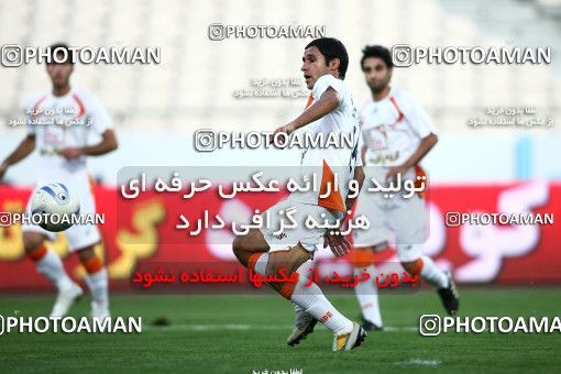 1062666, Tehran, [*parameter:4*], لیگ برتر فوتبال ایران، Persian Gulf Cup، Week 3، First Leg، Persepolis 2 v 1 Saipa on 2010/08/06 at Azadi Stadium