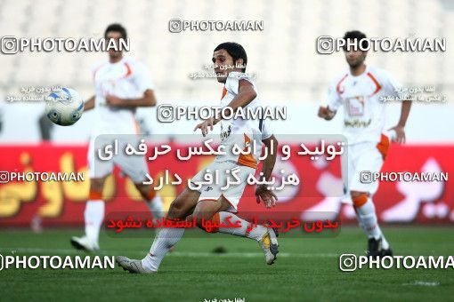 1062675, Tehran, [*parameter:4*], لیگ برتر فوتبال ایران، Persian Gulf Cup، Week 3، First Leg، Persepolis 2 v 1 Saipa on 2010/08/06 at Azadi Stadium
