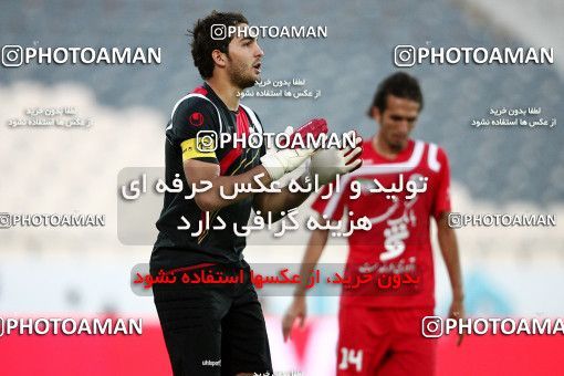 1062554, Tehran, [*parameter:4*], لیگ برتر فوتبال ایران، Persian Gulf Cup، Week 3، First Leg، Persepolis 2 v 1 Saipa on 2010/08/06 at Azadi Stadium