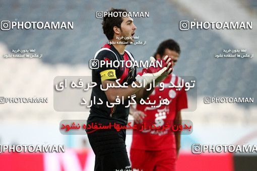 1062412, Tehran, [*parameter:4*], لیگ برتر فوتبال ایران، Persian Gulf Cup، Week 3، First Leg، Persepolis 2 v 1 Saipa on 2010/08/06 at Azadi Stadium