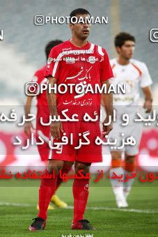 1062443, Tehran, [*parameter:4*], لیگ برتر فوتبال ایران، Persian Gulf Cup، Week 3، First Leg، Persepolis 2 v 1 Saipa on 2010/08/06 at Azadi Stadium