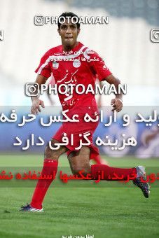 1062558, Tehran, [*parameter:4*], لیگ برتر فوتبال ایران، Persian Gulf Cup، Week 3، First Leg، Persepolis 2 v 1 Saipa on 2010/08/06 at Azadi Stadium