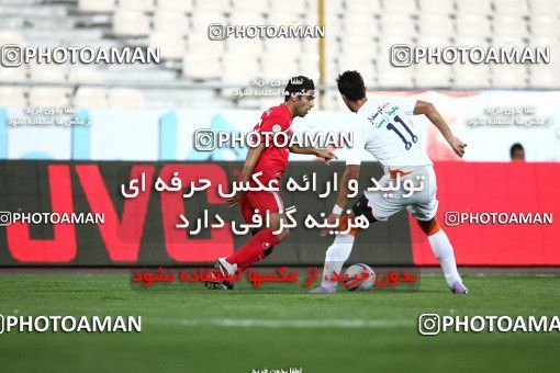 1062664, Tehran, [*parameter:4*], لیگ برتر فوتبال ایران، Persian Gulf Cup، Week 3، First Leg، Persepolis 2 v 1 Saipa on 2010/08/06 at Azadi Stadium
