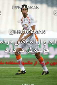 1062588, Tehran, [*parameter:4*], لیگ برتر فوتبال ایران، Persian Gulf Cup، Week 3، First Leg، Persepolis 2 v 1 Saipa on 2010/08/06 at Azadi Stadium