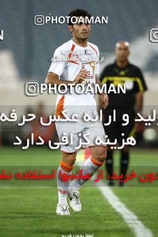1062569, Tehran, [*parameter:4*], لیگ برتر فوتبال ایران، Persian Gulf Cup، Week 3، First Leg، Persepolis 2 v 1 Saipa on 2010/08/06 at Azadi Stadium