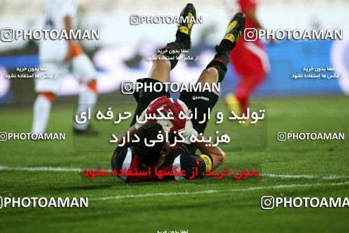 1062456, Tehran, [*parameter:4*], لیگ برتر فوتبال ایران، Persian Gulf Cup، Week 3، First Leg، Persepolis 2 v 1 Saipa on 2010/08/06 at Azadi Stadium