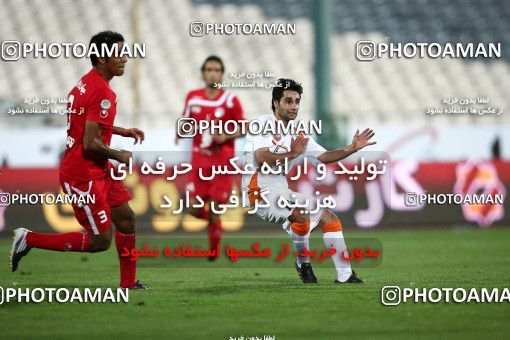 1062515, Tehran, [*parameter:4*], لیگ برتر فوتبال ایران، Persian Gulf Cup، Week 3، First Leg، Persepolis 2 v 1 Saipa on 2010/08/06 at Azadi Stadium