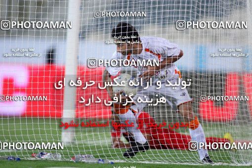 1062703, Tehran, [*parameter:4*], لیگ برتر فوتبال ایران، Persian Gulf Cup، Week 3، First Leg، Persepolis 2 v 1 Saipa on 2010/08/06 at Azadi Stadium