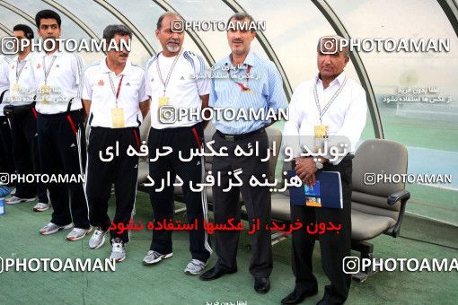 1062699, Tehran, [*parameter:4*], لیگ برتر فوتبال ایران، Persian Gulf Cup، Week 3، First Leg، Persepolis 2 v 1 Saipa on 2010/08/06 at Azadi Stadium