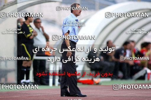 1062723, Tehran, [*parameter:4*], لیگ برتر فوتبال ایران، Persian Gulf Cup، Week 3، First Leg، Persepolis 2 v 1 Saipa on 2010/08/06 at Azadi Stadium