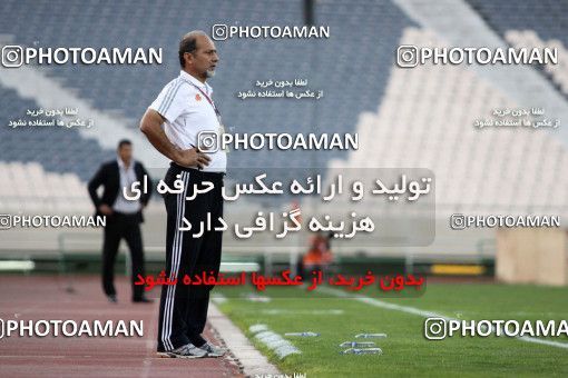 1062755, Tehran, [*parameter:4*], لیگ برتر فوتبال ایران، Persian Gulf Cup، Week 3، First Leg، Persepolis 2 v 1 Saipa on 2010/08/06 at Azadi Stadium