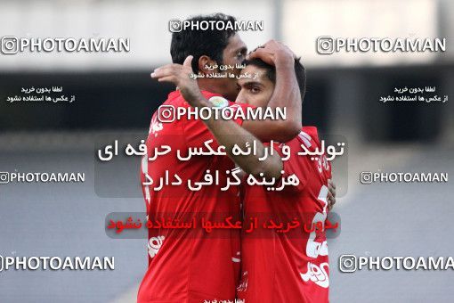 1062748, Tehran, [*parameter:4*], لیگ برتر فوتبال ایران، Persian Gulf Cup، Week 3، First Leg، Persepolis 2 v 1 Saipa on 2010/08/06 at Azadi Stadium