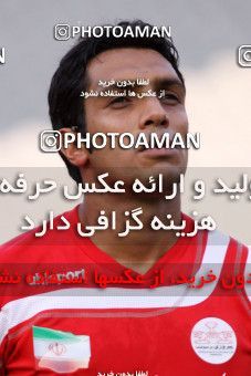 1062757, Tehran, [*parameter:4*], لیگ برتر فوتبال ایران، Persian Gulf Cup، Week 3، First Leg، Persepolis 2 v 1 Saipa on 2010/08/06 at Azadi Stadium