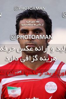 1062741, Tehran, [*parameter:4*], لیگ برتر فوتبال ایران، Persian Gulf Cup، Week 3، First Leg، Persepolis 2 v 1 Saipa on 2010/08/06 at Azadi Stadium