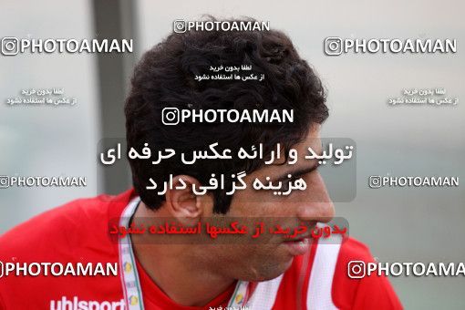 1062742, Tehran, [*parameter:4*], لیگ برتر فوتبال ایران، Persian Gulf Cup، Week 3، First Leg، Persepolis 2 v 1 Saipa on 2010/08/06 at Azadi Stadium