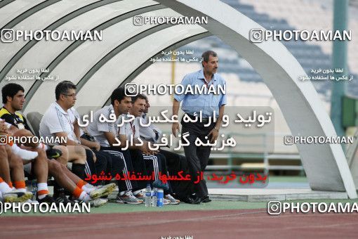 1062772, Tehran, [*parameter:4*], لیگ برتر فوتبال ایران، Persian Gulf Cup، Week 3، First Leg، Persepolis 2 v 1 Saipa on 2010/08/06 at Azadi Stadium