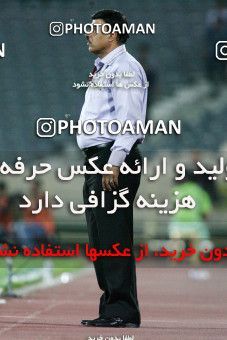 1062848, Tehran, [*parameter:4*], لیگ برتر فوتبال ایران، Persian Gulf Cup، Week 4، First Leg، Esteghlal 2 v 2 Steel Azin on 2010/08/14 at Azadi Stadium