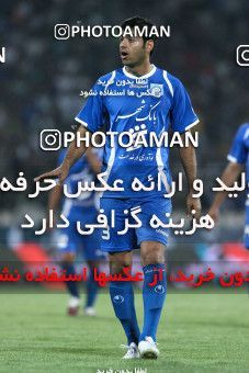 1062976, Tehran, [*parameter:4*], لیگ برتر فوتبال ایران، Persian Gulf Cup، Week 4، First Leg، Esteghlal 2 v 2 Steel Azin on 2010/08/14 at Azadi Stadium