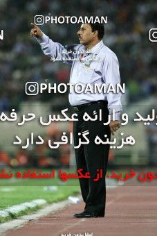 1062835, Tehran, [*parameter:4*], لیگ برتر فوتبال ایران، Persian Gulf Cup، Week 4، First Leg، Esteghlal 2 v 2 Steel Azin on 2010/08/14 at Azadi Stadium