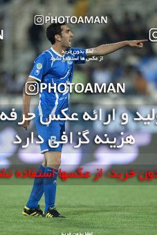 1062995, Tehran, [*parameter:4*], لیگ برتر فوتبال ایران، Persian Gulf Cup، Week 4، First Leg، Esteghlal 2 v 2 Steel Azin on 2010/08/14 at Azadi Stadium