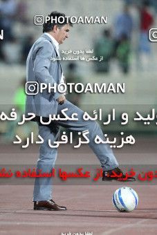 1063151, Tehran, [*parameter:4*], لیگ برتر فوتبال ایران، Persian Gulf Cup، Week 4، First Leg، Esteghlal 2 v 2 Steel Azin on 2010/08/14 at Azadi Stadium